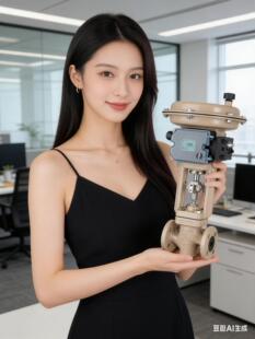 �_ķɭSamson�^�V�p���y4708-12ϵ�й��≺���{����ԭ�b��Ʒ�؃r