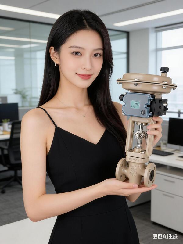 Suitable for Samson Technologies Sr850 Headphone Covers Memory Foam Earmuffs Earmuffs