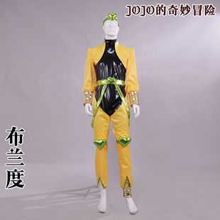 JOJO��dio�Wcos�� �f�}������ð�Ucosplayȫ��DIO ���m�� ����