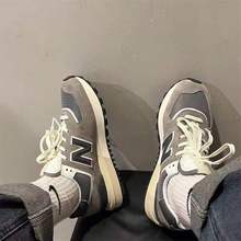�͹�nb574ŮЬ�¿�ٴ� NB��Ь���e�\��Ь�ϵ�Ь���߾W����H��Ь