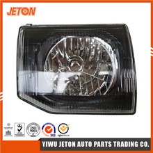 ������ ���� ������ PAJERO V33 1997-1999�� ����ܳ� 214-1146