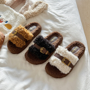 �W�tͬ��������ëë��ЬŮ2025�ﶬ�¿�С�����p���⴩���e����