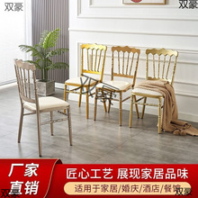 �Ƶ�����ű��͏d�񹝽Y�����ӻ�Y��c���Ɓ�������������