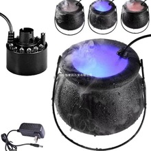 �f�}����ͯ�����Ϲ�Ͱ����Ͱа�����źڹ���Ͱ�����b����ǹ�Ͱ