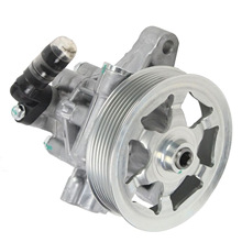 56110-PNB-003 �����ڱ��� CR-V �Ÿ� ת���������ܳ�Һѹ������