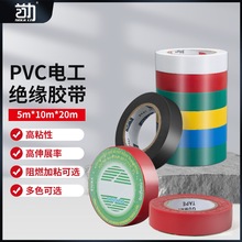 늹��z����ˮ�^���z���^���͸ߜظ�ճ���z��PVC늾��ڴ�����l