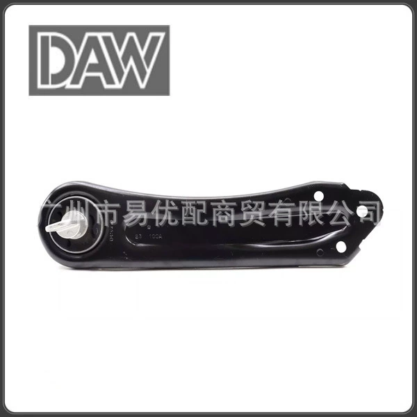 5090045AF LH Rear Control Trailing Arm Подходящие Jeep Cherokee
