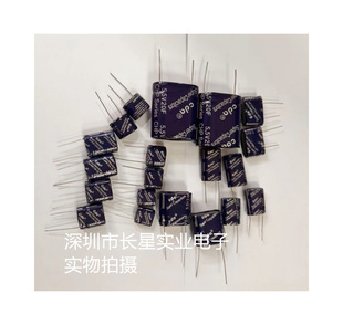 ������� 5.5V 0.5F/1/2/3.5/4/5/7.5/10/15F �M���� �p�����CDA