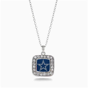���S�羳���ΚW�� NFL32�� �ϙ���� �i��朻������s���|�����