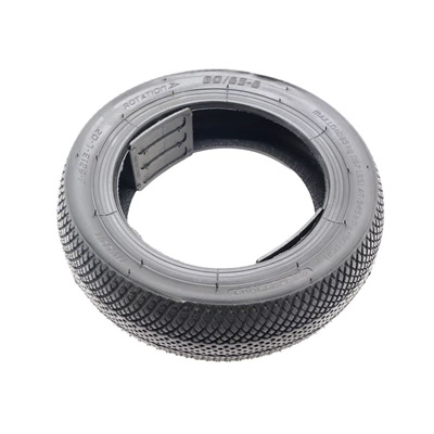 tire 10 inch – Elektrikli avtomobil şinləri