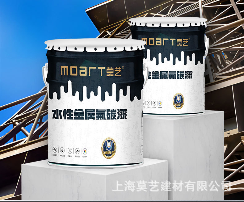 详情-恢复的_06.jpg