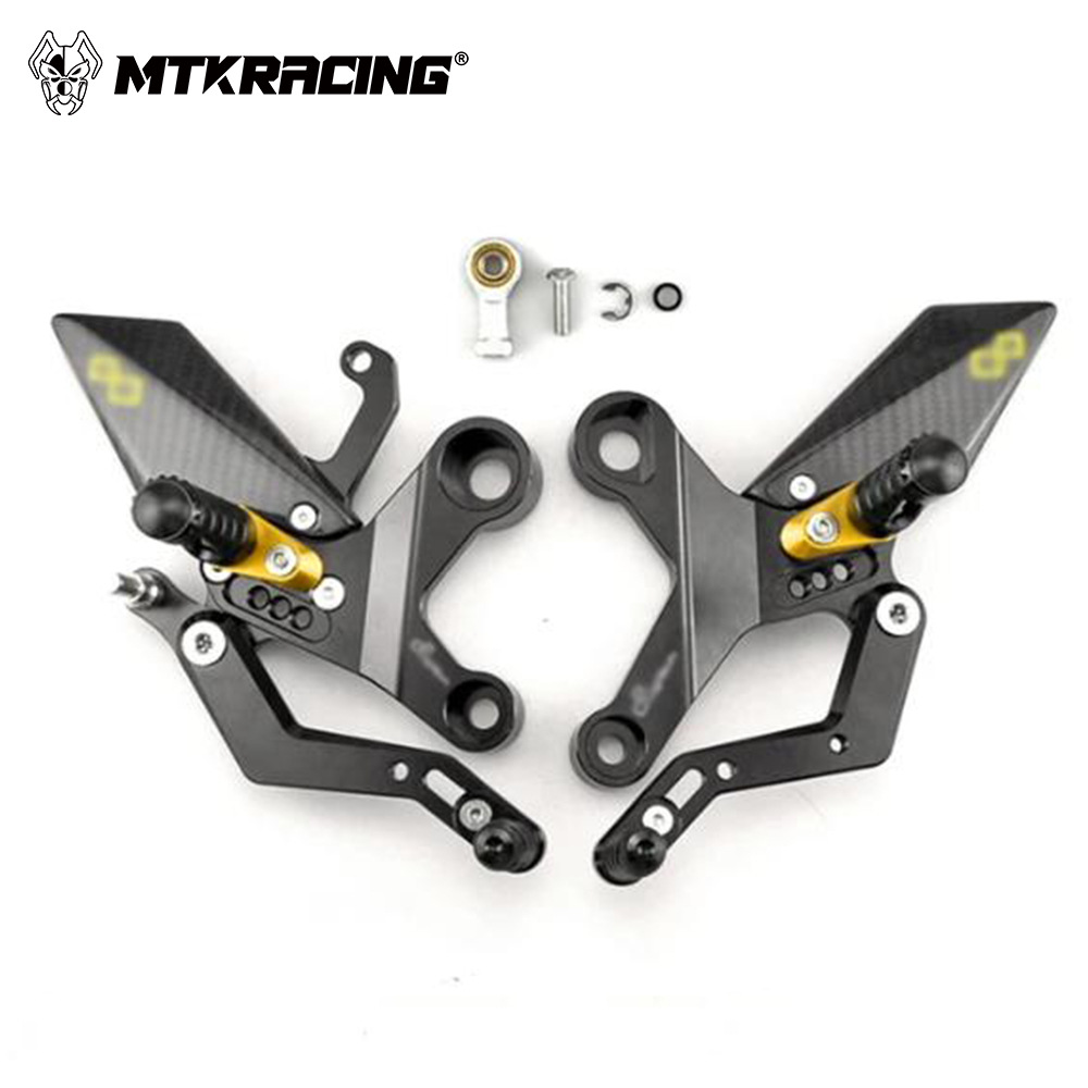 Carbon fiber gold standard gold