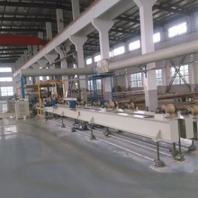 Դ�^�S�������a�����O�����Mʽ�L�U�����a�����O����