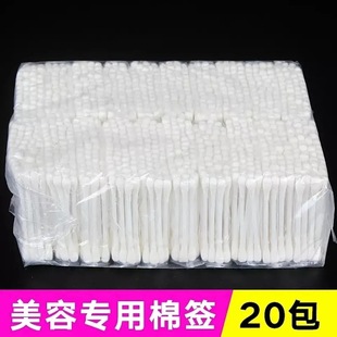 �޺����l����1000֧�b�z���ް����p�^�Ͷ��仯�yж�y�޻��������l