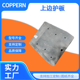 �ʽ����C����������X���S�ҬF؛ֱ�N949648724100