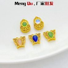 �ŷ���肷���Ȼʯ�������Jɢ������ֹ�diy������Ʒ�������
