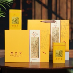 �����հ��ֶY��ԭ�a��2026���S��ѿ������ժ�l؛�²轛��Y���b25