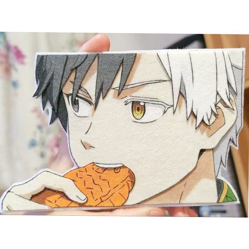 바람 방지 벨, 다른 스타일에 대해서는 고객 서비스에 문의하세요.