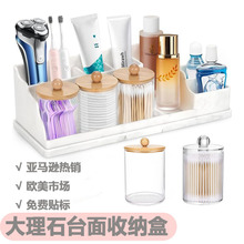 ���R�d���z�๦��̨���ռ{������惦�m����y̨ˮ��̨�N��ԡ��