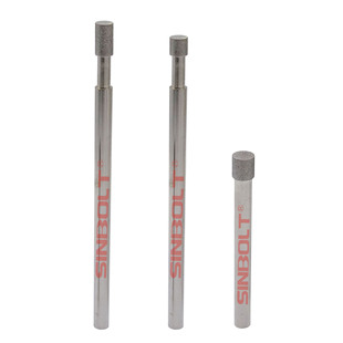 CNC�ȈAĥ������CBNĥ�� �����ĥ ��̼���t䓼ӹ�����