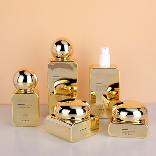 30g���ν�u���b�o�wƷ��˪���η��b������Һ������120ml����ƿ