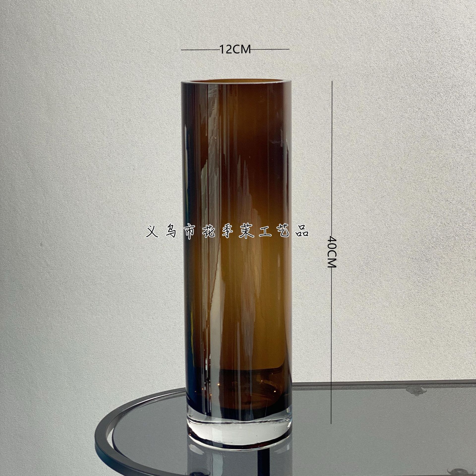 HJM-120400모카 브라운
