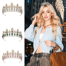 �r�о��W���Ͻ�����ʹڸߙn�������Y���^鼆���ӆ����