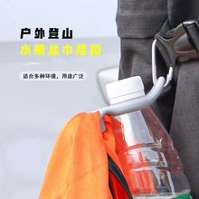 �羳���ℓ�����ˮƿ��� ���zˮƿ�ۼ���ɽ�� �๦�ܽz�������l