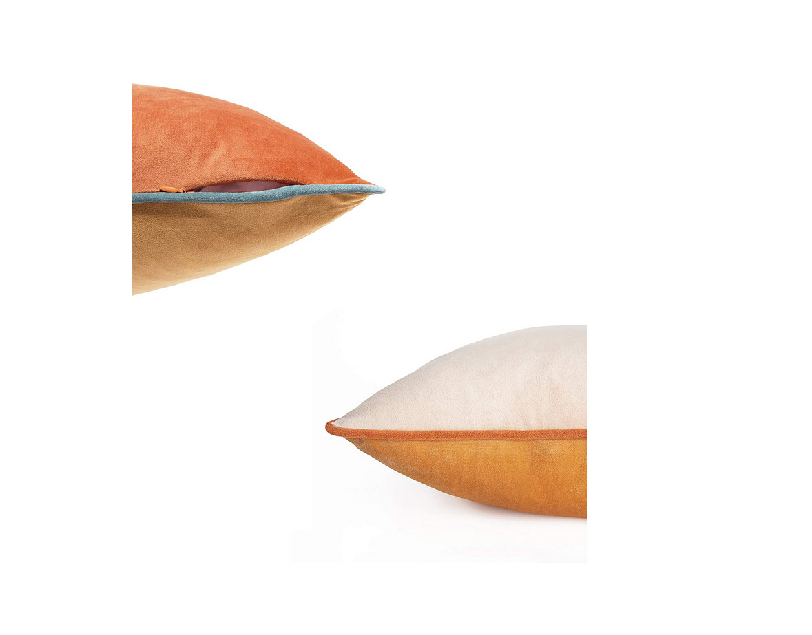 QQ图片20210606163952