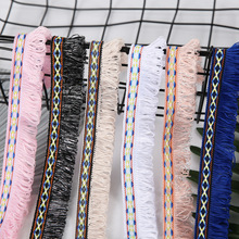 2.5����������K���廨߅ë��ȹ�[��������b�o��DIY�ֹ��b���