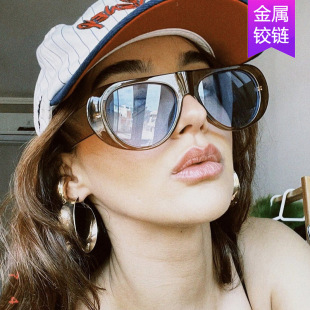 �W���羳����̫��R2024�¿���̫����R����ɫ����ī�R���s�͹�