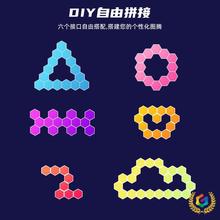 &reg;��߅����������늸����Շ����ӟ�������rgbʰ���������R����