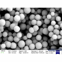 {׶ ΢ζ ߼ԭϹ΢ SiO2