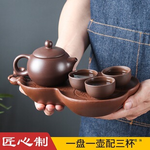 �����P��ɰ�躣�س��������մɲ�����b���J����̨��ˮʽ����