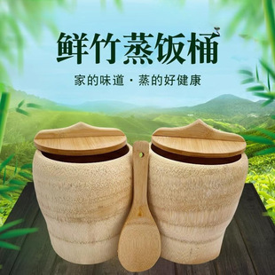 ��Ͳ���Ͳ�������Ͱ�����ֹ����������r������������̫��