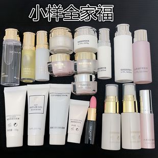 ��������С���������F�D��ƽ��ˮ��������˪�������Ĥж�y��Ʒ