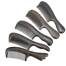 ��Ʒ���F����ľ��̖ľ��S�����l�Ӽ�����ľ����Ůֱ�l���l����