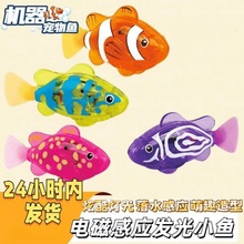 �l����Ӿ�Б�늄�С�~����ϴ����ߑ�ˮ�����~�u�[�~����С���~