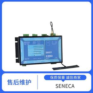 MY2CEI-016-A-24 seneca ����� SENECA-SMS ���x�� �ض�׃����