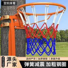 �羳���lͶ�@������\�ӌWУ���ɻ@��@���ڒ�ʽ���ɻ@���