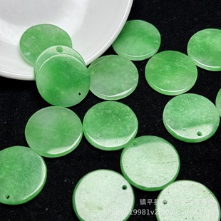 ���׵����h�G23mm�A�Ɵo����ƽ���� ��ʯ�Ʒdiy�Ƕ�A�������
