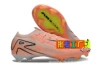 Assassin 16th generation of the middle-sponsored ten-mile orange