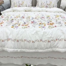 ���x�n���M����zĪ����һ�w���˱����ļ����|�м�ā��ܛ�ļ�����