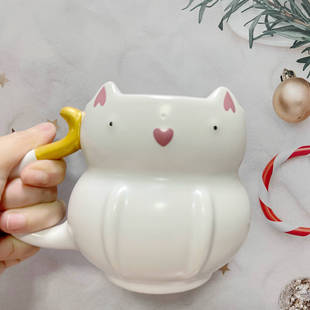 �������؈���Ȍ�ͯȤ���w���͂��ԶYƷ���ֵ�մɱ���Ȥ؈צ