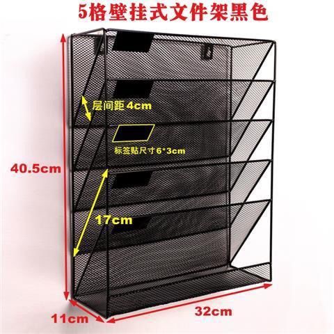 297E817F1CF009358F371581B2C338