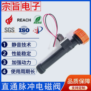 ���ܑ��❲������ʽ���r��ֹ��늴��y �Б�ˮ���^ֱͨ�}�_늴��y