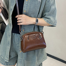 ��ϞƤŮ��2026�¿�r���p�݆μ�������֙C��ͨ�ڰٴ�б��С����