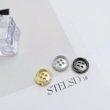 �ߙn����С���L��CC�;������ۿ����b�r���br�кϽ����ۼ~��