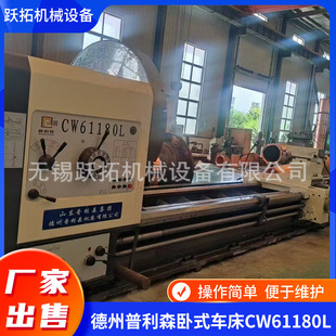 ������������ɭ��ͨ܇��CD6163/3000��CD6163/4000�F؛