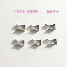 �S�Ҷ������_����늳ػ���܇��\�����ۏ�����������쏗��Ƭ